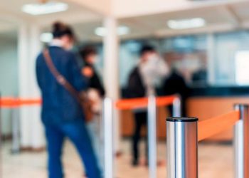 Dijital bankacılığa büyük ilgi