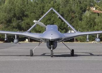 Dikkat çeken analiz! Türkiye teşhisi koydu, tedavi Baykar’dan geldi