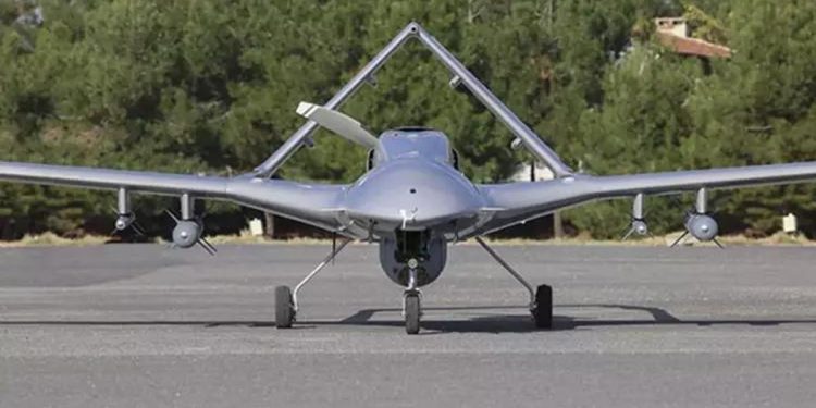 Dikkat çeken analiz! Türkiye teşhisi koydu, tedavi Baykar’dan geldi