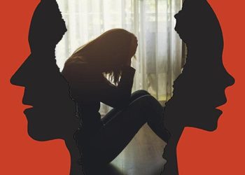 Dikkat çeken araştırma: En makus ruh sıhhatine sahip kuşak Y kuşağı! 90’larda doğanlar öteki kuşakların bilakis güzelleşmiyor…