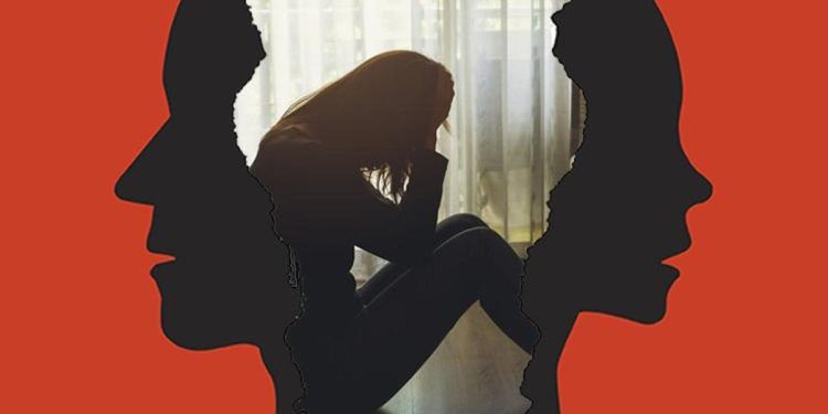 Dikkat çeken araştırma: En makus ruh sıhhatine sahip kuşak Y kuşağı! 90’larda doğanlar öteki kuşakların bilakis güzelleşmiyor…