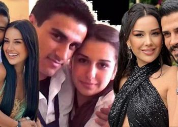 Dilan Polat’ın çocukluk arkadaşı Av. Özgecan Sırma anlattı: O paraları görünce çok şaşırdım