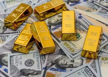 Dolar ve altında yeni rekor