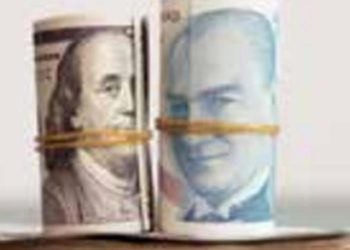 Döviz dönüşümlü KKM için daha düşük faiz