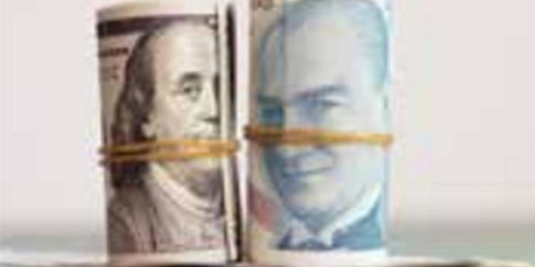 Döviz dönüşümlü KKM için daha düşük faiz