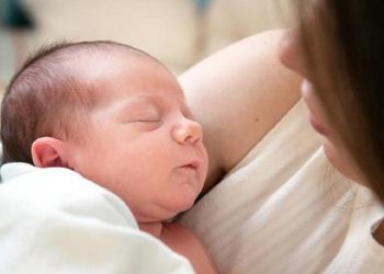 DSÖ duyurdu: Her yıl en az 40 milyon bayanı etkiliyor…