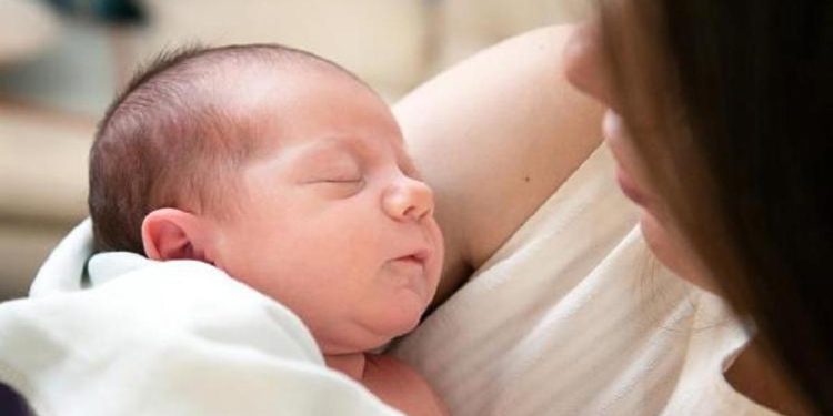 DSÖ duyurdu: Her yıl en az 40 milyon bayanı etkiliyor…