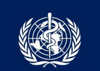 DSÖ’den elektronik sigara uyarısı