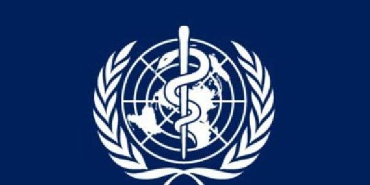 DSÖ’den elektronik sigara uyarısı