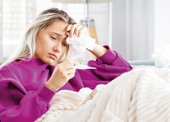 DSÖ’den uyarısı