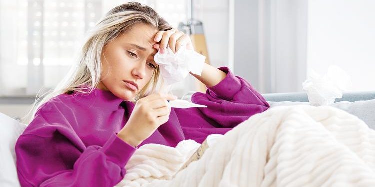 DSÖ’den uyarısı