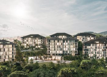 Dünya deneyimini İstanbul’a taşıyor