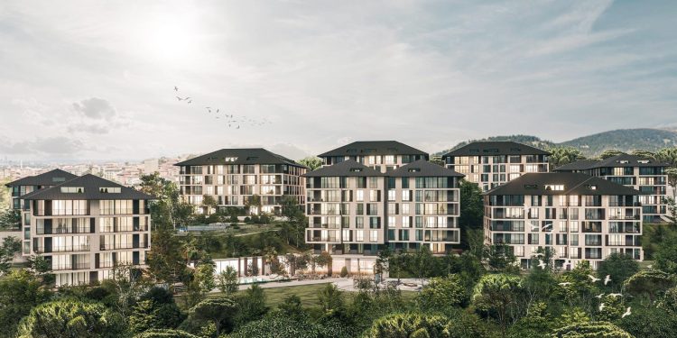 Dünya deneyimini İstanbul’a taşıyor