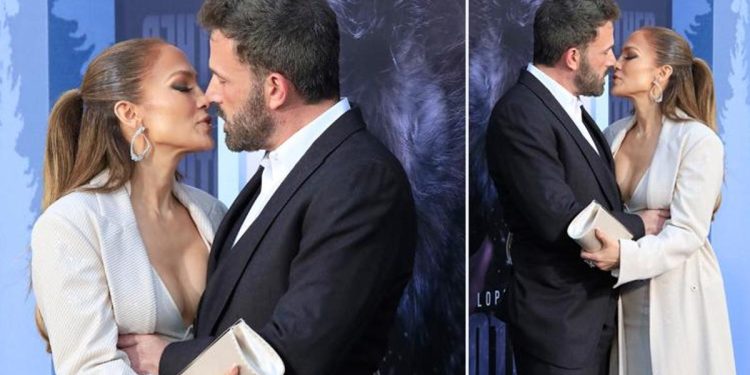 Dünya onu hayranlıkla izliyor lakin bir de ona sorun: Ne çok çekiyor kaynana elinden!