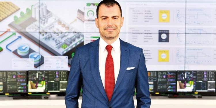 Dünyanın anahtarı Türkiye’ye emanet