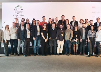 EGD’den Sakarya’da İklim ve İktisat Konferansı… Yeşil dönüşüm kalkınma atılımına dönüşebilir