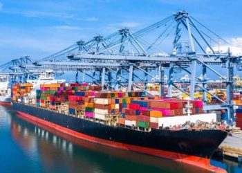 Ege Bölgesi dış ticaret fazlası veriyor