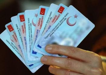 Ehliyet ve kimlik için yenileme tarihi yine açıklandı