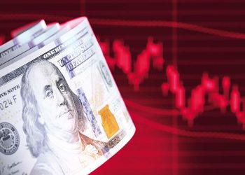 Ekimde 1.19 milyar dolarlık sermaye girişi