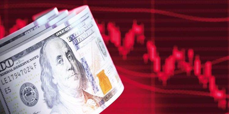 Ekimde 1.19 milyar dolarlık sermaye girişi