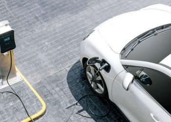 Elektrikli arabada Avrupa ligindeyiz