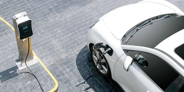 Elektrikli arabada Avrupa ligindeyiz