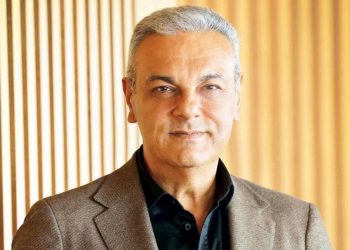 ‘Elektrikli araç bildirimi yatırımları etkileyebilir’