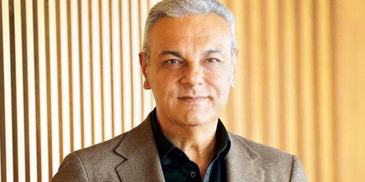 ‘Elektrikli araç bildirimi yatırımları etkileyebilir’