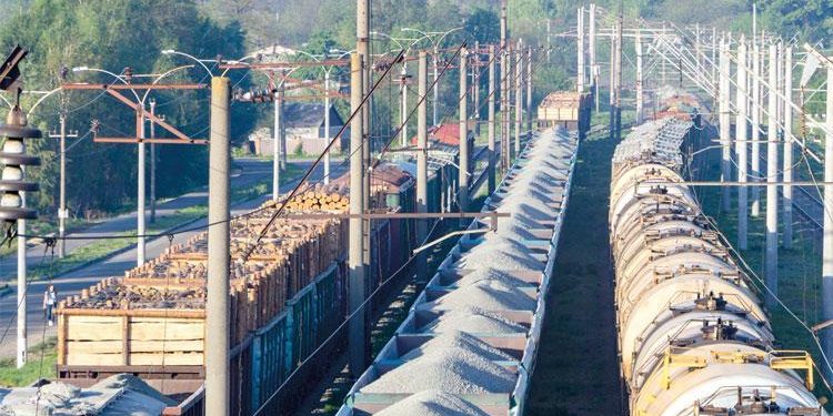 Emtiaya savaş ve Fed tesiri