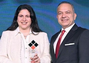 En beğenilen giysi markalarından oldu 