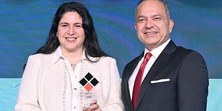 En beğenilen giysi markalarından oldu 