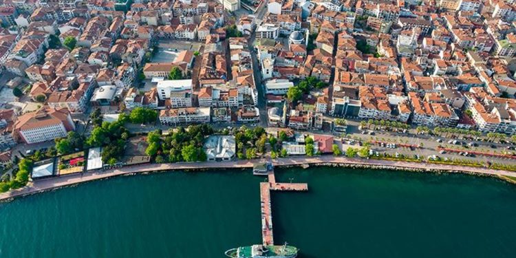 En çok kazananlar bu vilayette oturuyor