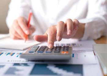 En çok yarar finansta