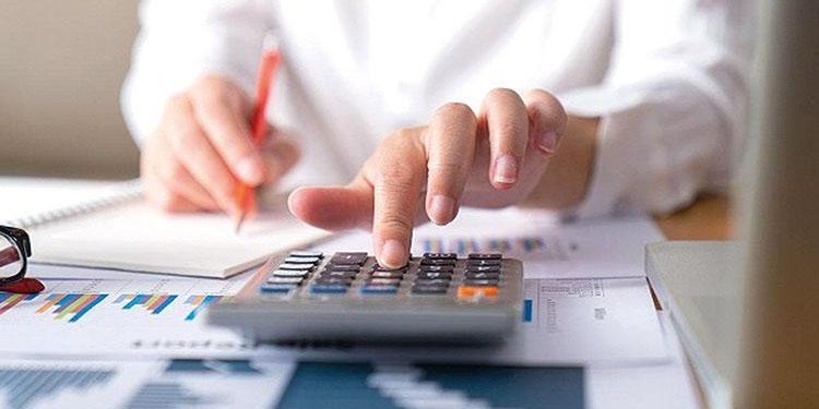 En çok yarar finansta