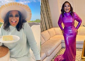 En sonunda isyan etti… ’25 yıl benimle dalga geçtiler, artık utanmıyorum!’