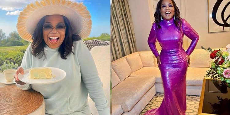 En sonunda isyan etti… ’25 yıl benimle dalga geçtiler, artık utanmıyorum!’