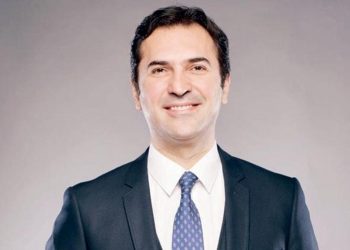 Endüstricinin fiyatı üç kat artacak