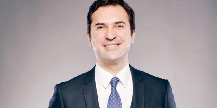 Endüstricinin fiyatı üç kat artacak