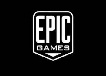 Epic Games çöktü mü son dakika? 3 Aralık Epic Games “Üzgünüz hizmetimizi çok sık ziyaret ediyorsun” kusuru tahlili