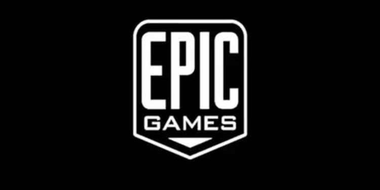 Epic Games çöktü mü son dakika? 3 Aralık Epic Games “Üzgünüz hizmetimizi çok sık ziyaret ediyorsun” kusuru tahlili