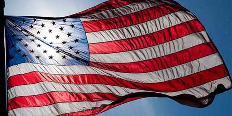 Erbil’deki ABD üssüne SİHA saldırısı