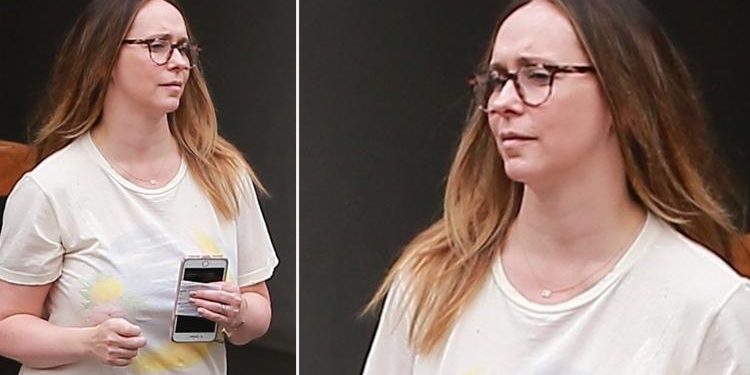 Erken şöhret onu kötü çarptı: Daha ne olduğunu bile anlamadan beni cinsellik objesi haline getirdiler