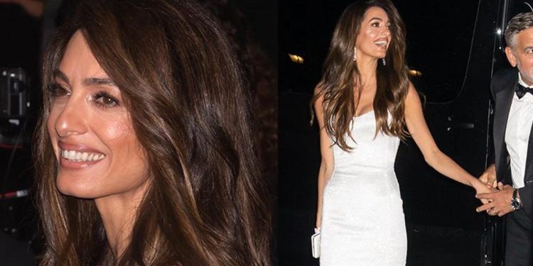 Eşini öve öve bitiremedi… ‘Karım o kadar hoş ki onun yanında gözükmeye utanıyorum’