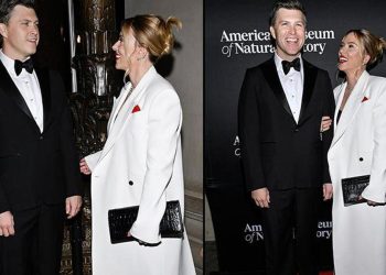 Eski halini görsem yüzüne bakmazdım demişti… Artık gözlerini ondan alamıyor