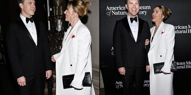 Eski halini görsem yüzüne bakmazdım demişti… Artık gözlerini ondan alamıyor