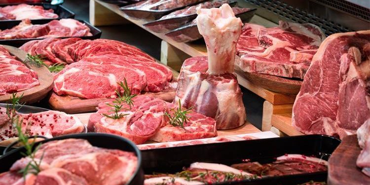 Et ve Süt Kurumu kilosu 130 liradan sığır satacak