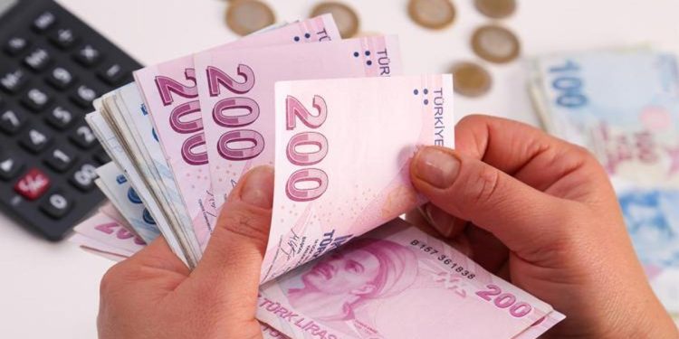 Etraf müdafaaya 140 milyar liralık harcama