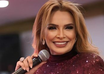 Evvel sahne sonra seyahat