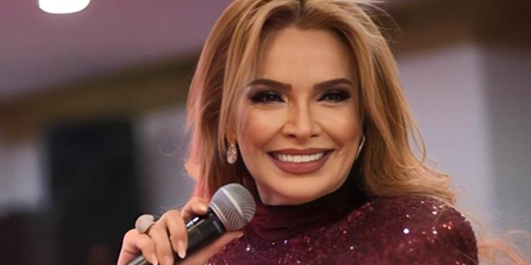 Evvel sahne sonra seyahat