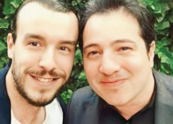 Fazıl Say: Cem Adrian tarot falı bakarak para kazanıyordu